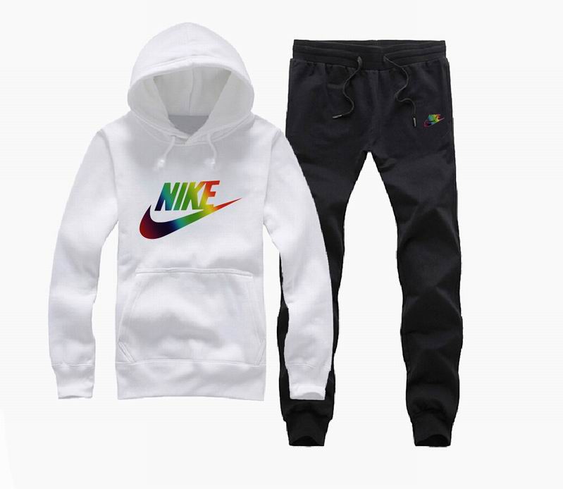 men nike sport suits-278
